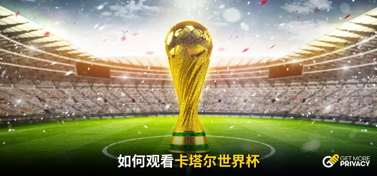 你会发现其