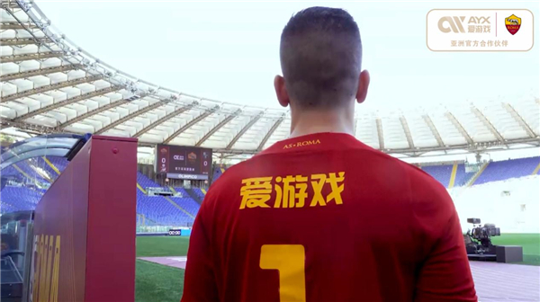 方式证明了