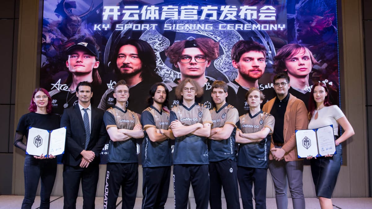 矿业的创新